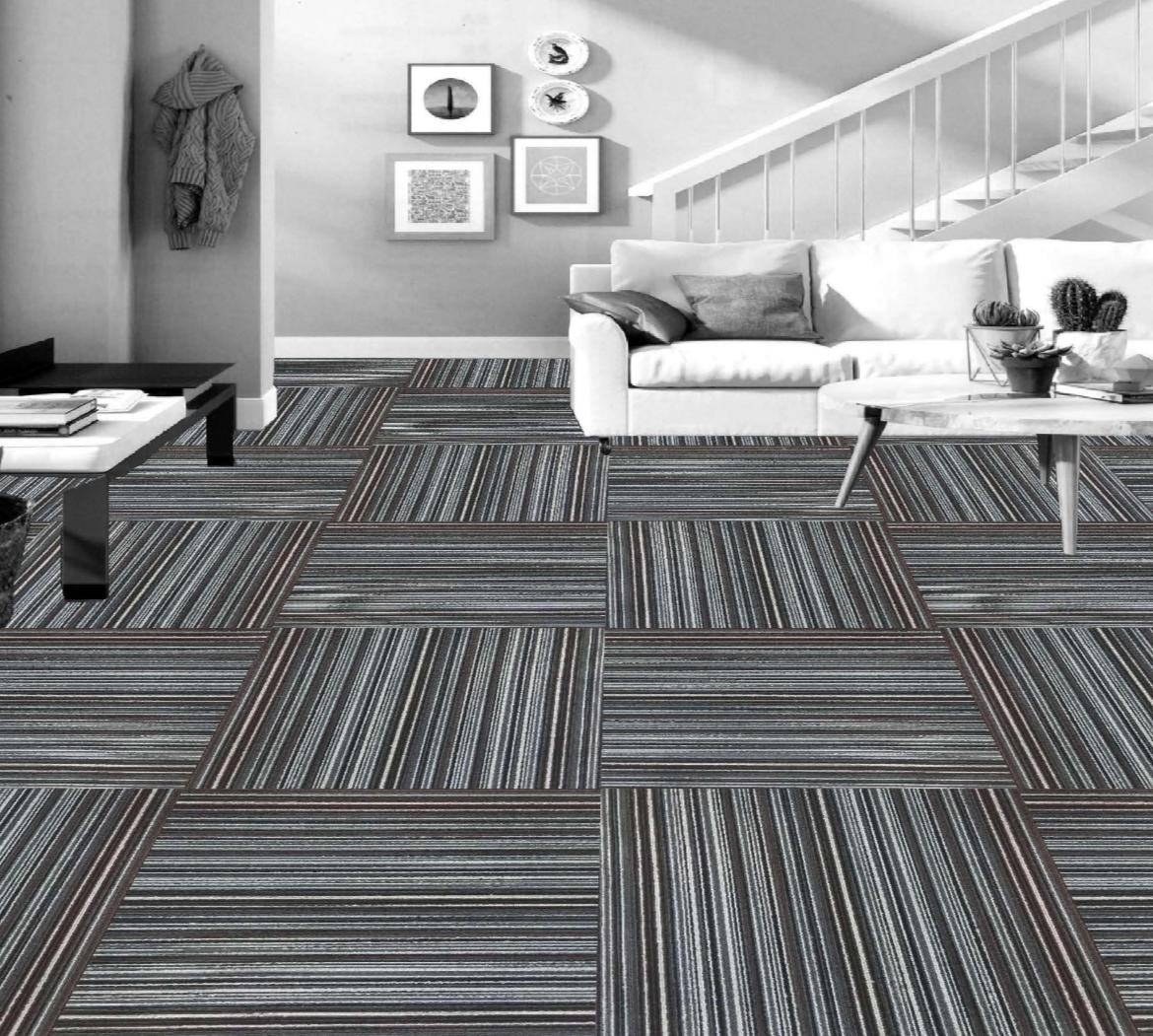 Installation Image