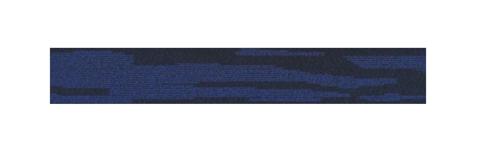 001-Blue Carpet Tile