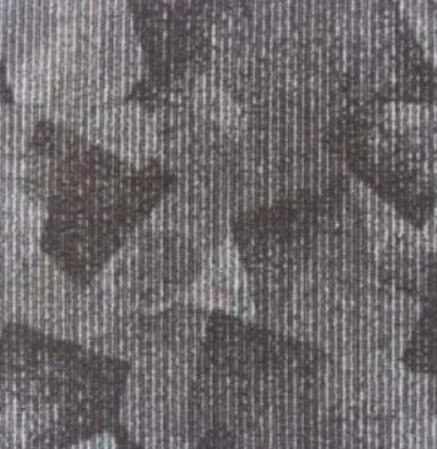 0012-Mid Grey Carpet Tile