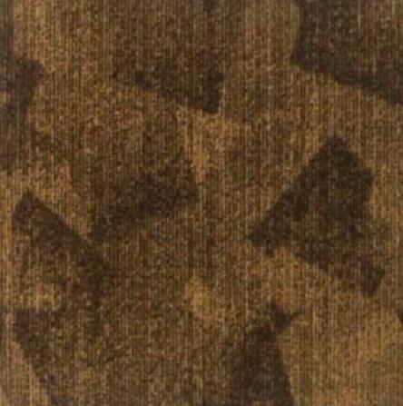 0013-Brown Carpet Tile