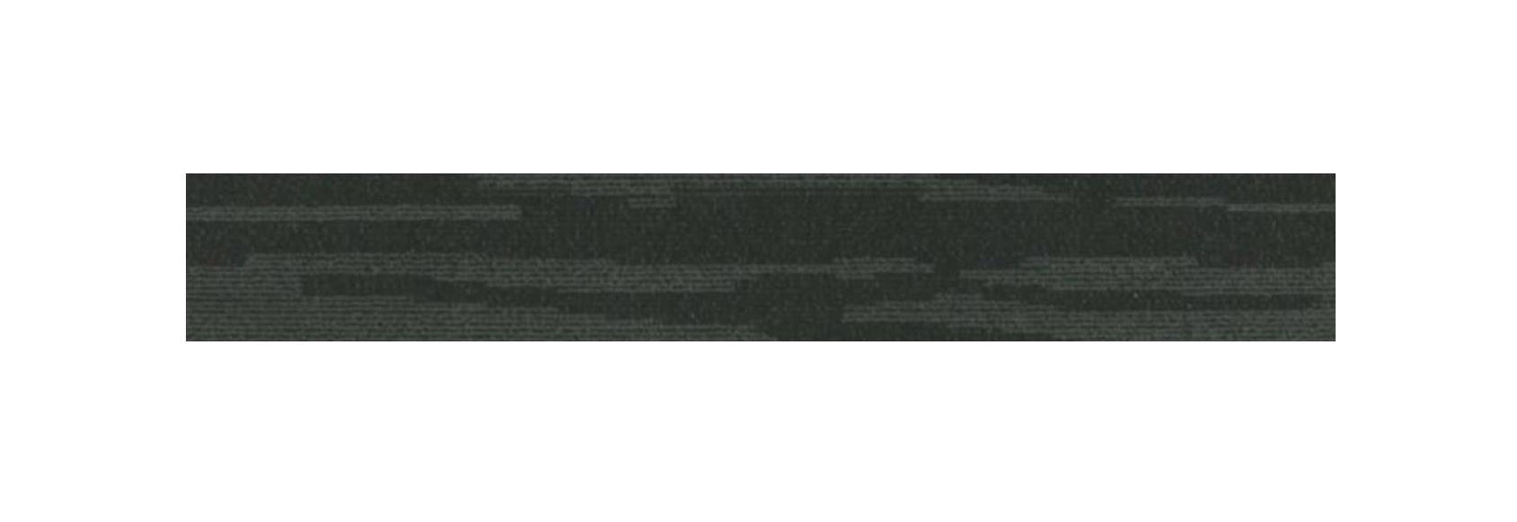 003-D.Grey Carpet Tile