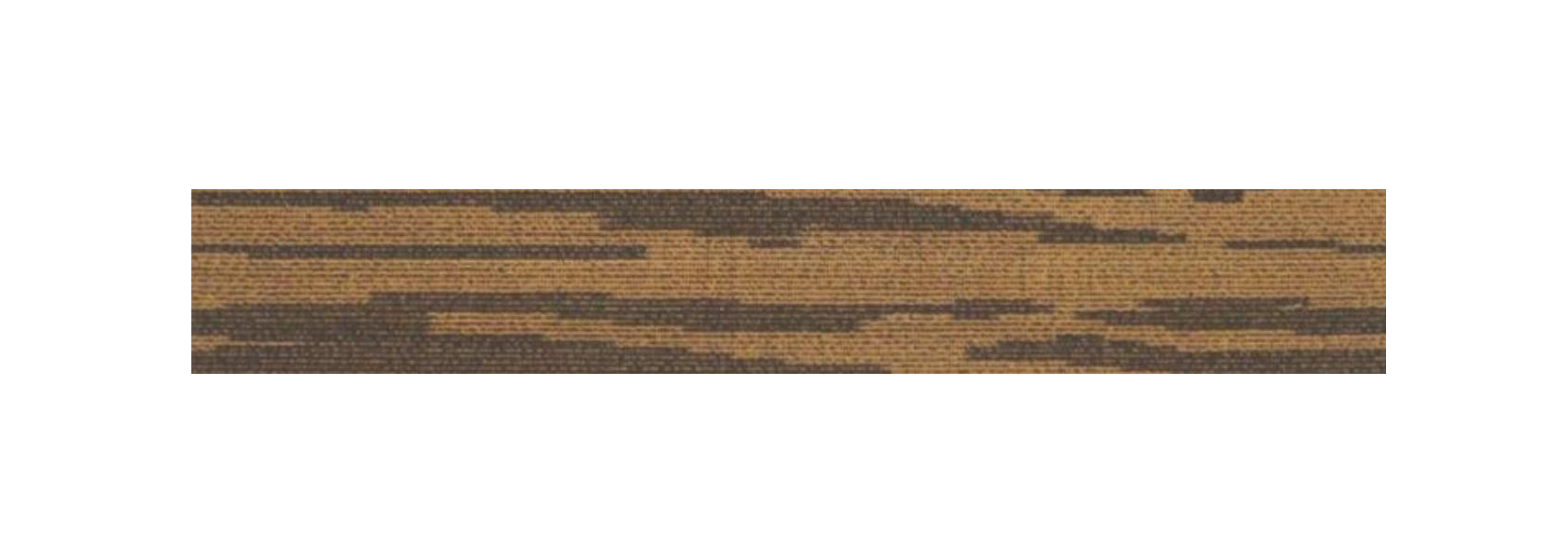 004-Beige Carpet Tile
