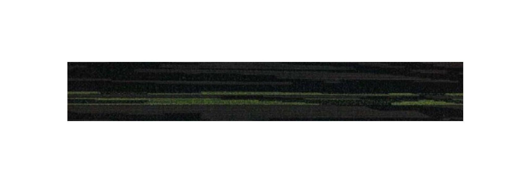 005-Green Carpet Tile