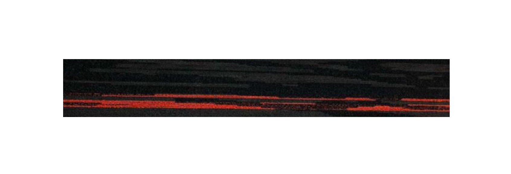 006-Orange Carpet Tile