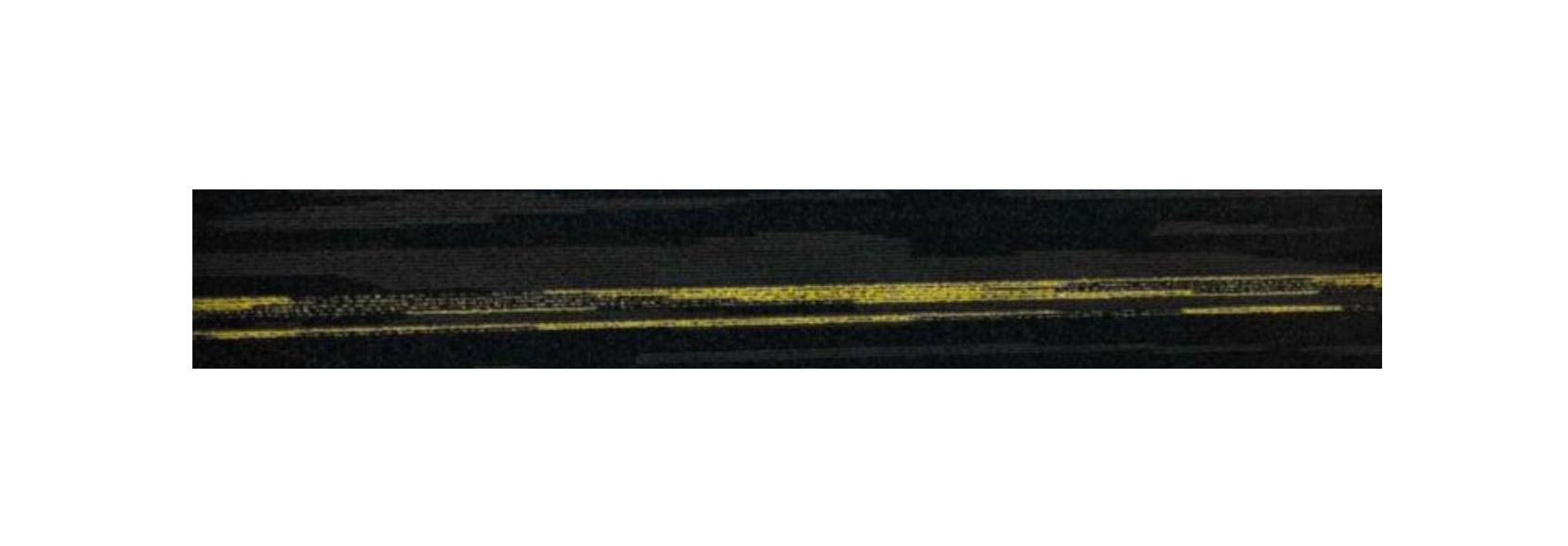 007-Yellow Carpet Tile