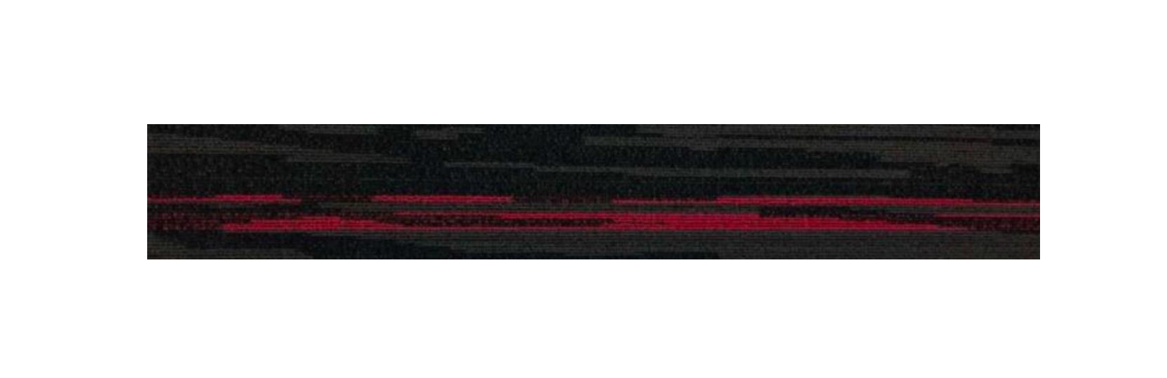 008-Red Carpet Tile