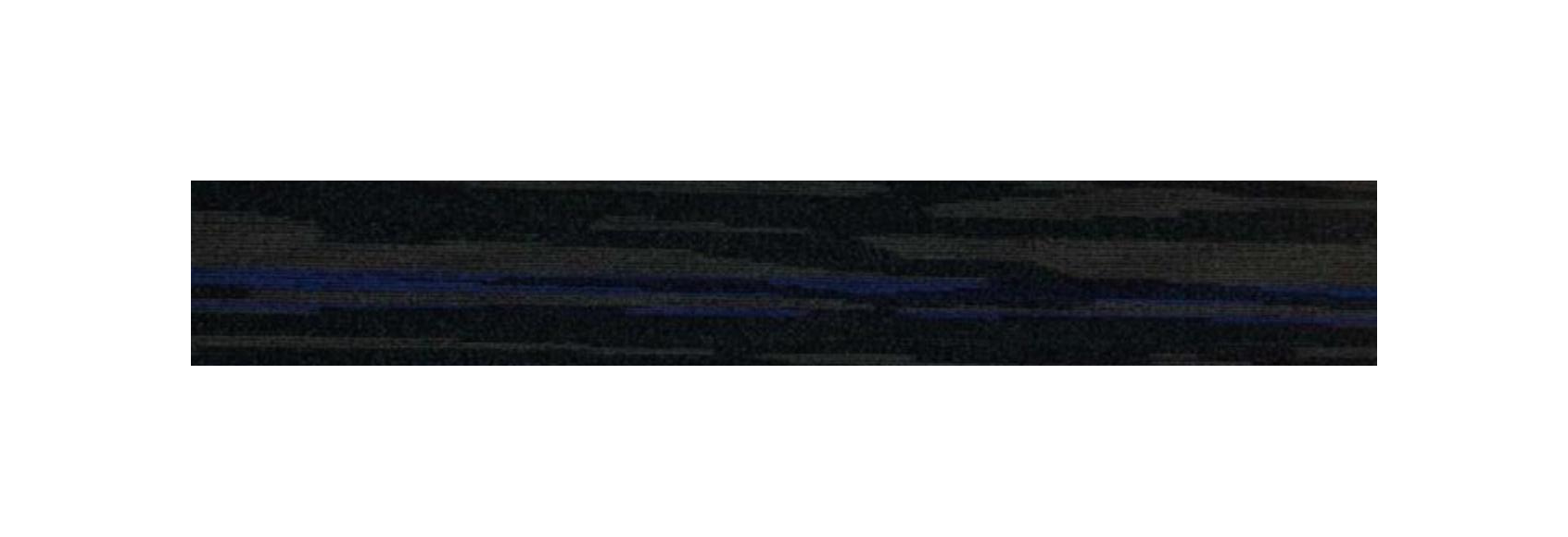 009-Blue Carpet Tile