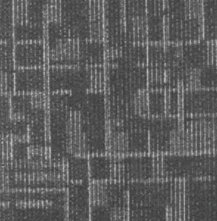 1206-Grey Carpet Tile