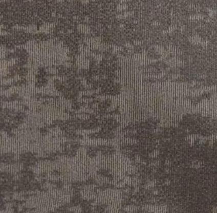 1241-Grey Carpet Tile