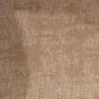 1244-Beige Carpet Tile