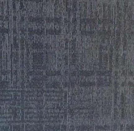 1251-Grey Carpet Tile