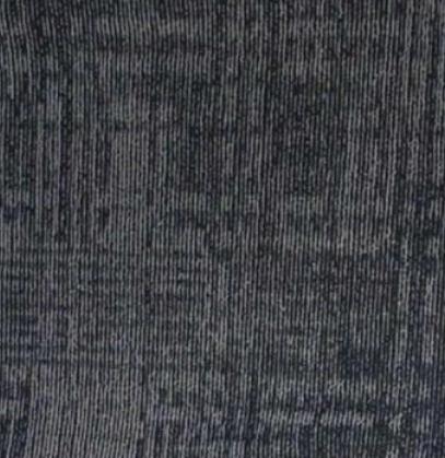 1252-Charcoal Carpet Tile
