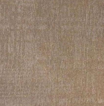 1253-Beige Carpet Tile