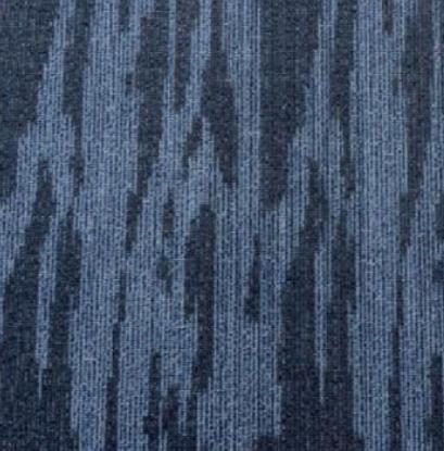 1302-Mid Grey Carpet Tile