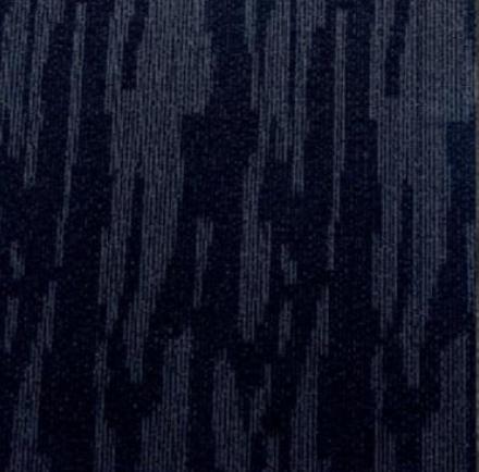 1303-Dark Grey Carpet Tile