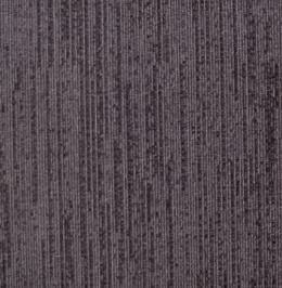 1511-L.Grey Carpet Tile
