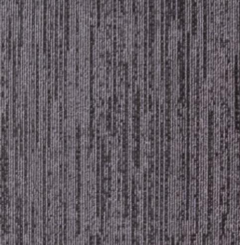 1512-Charcoal Carpet Tile