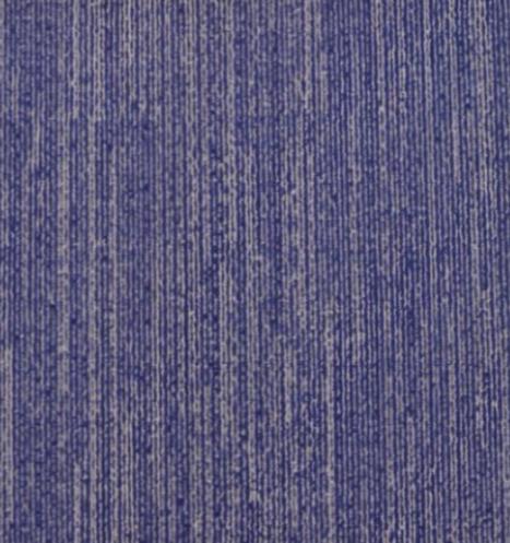 1514-Blue Carpet Tile
