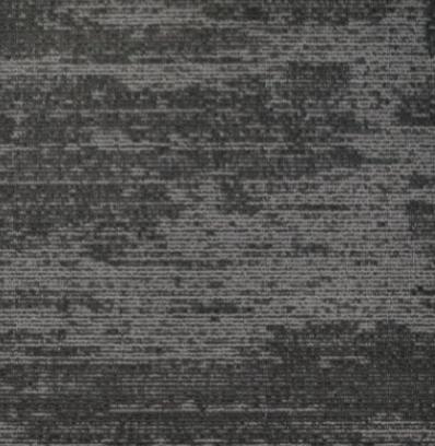 1521-Grey Carpet Tile