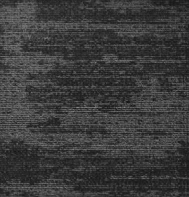 1522-Charcoal Carpet Tile
