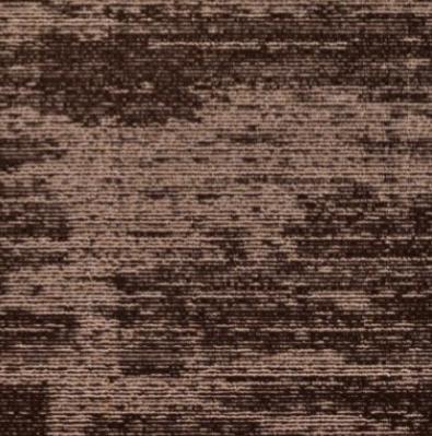 1523-Brown Carpet Tile