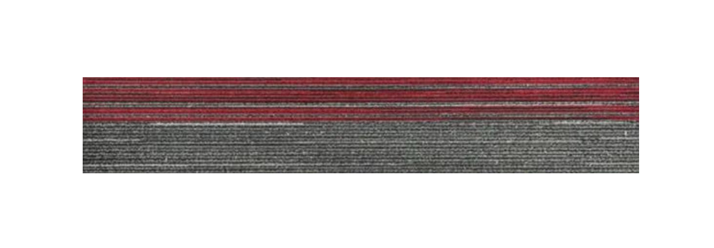 2101-Red Carpet Tile