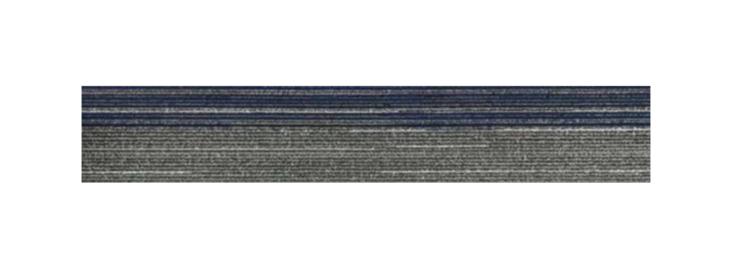 2105-Blue Carpet Tiles