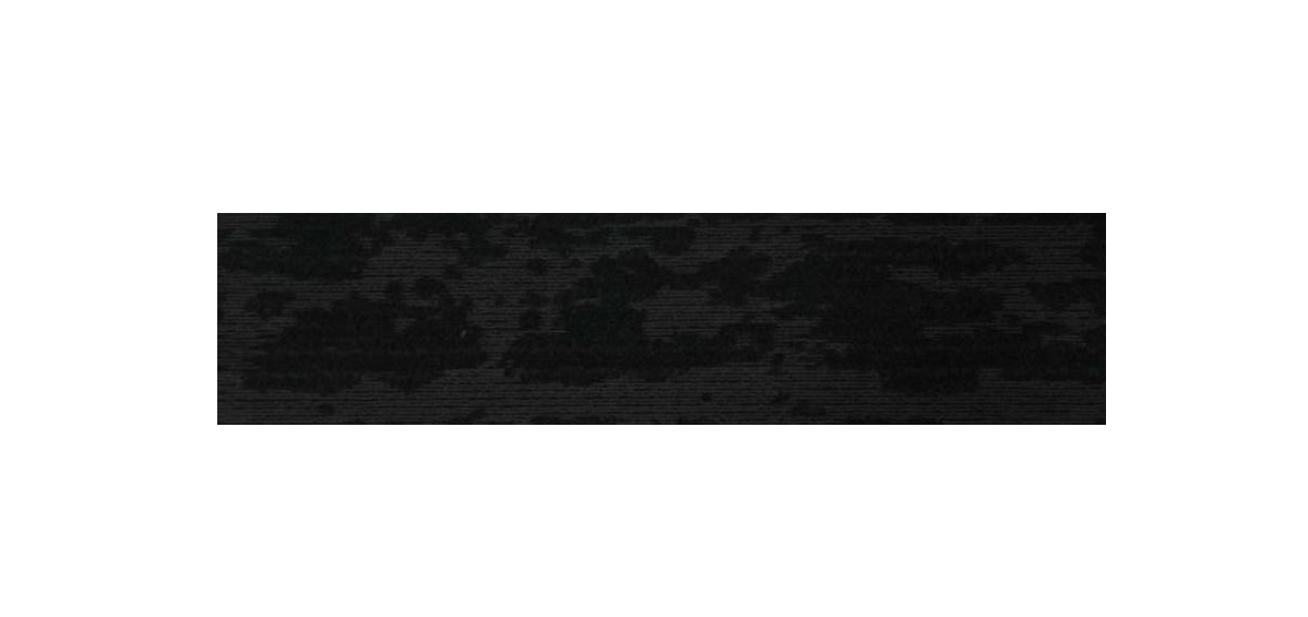 5001B-Black Carpet Tile