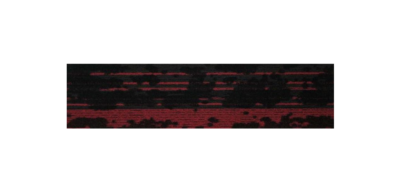 5003A-Red Carpet Tile