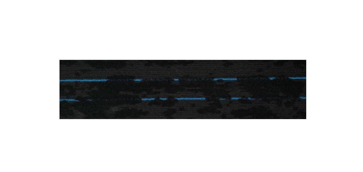5005B-T.Blue Carpet Tile