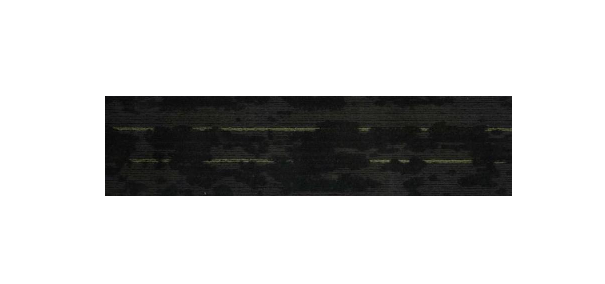 5006B-Green Carpet Tile