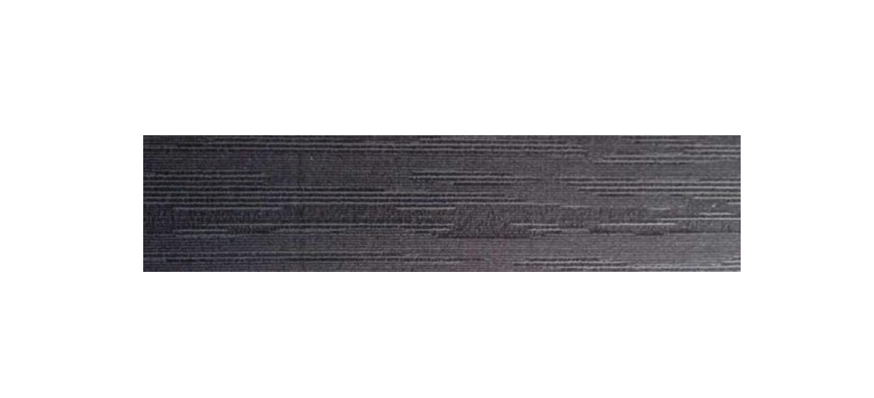 5010-D.Grey Carpet Tile