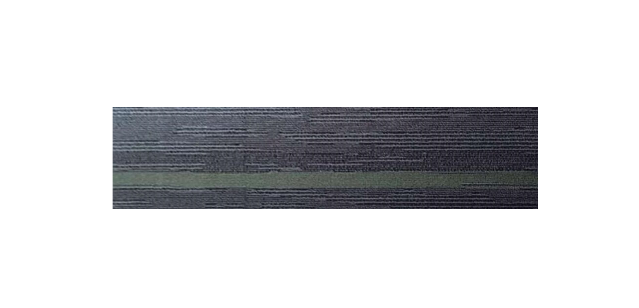 5011-Green Carpet Tile