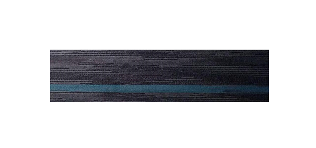 5013-Blue Carpet Tile