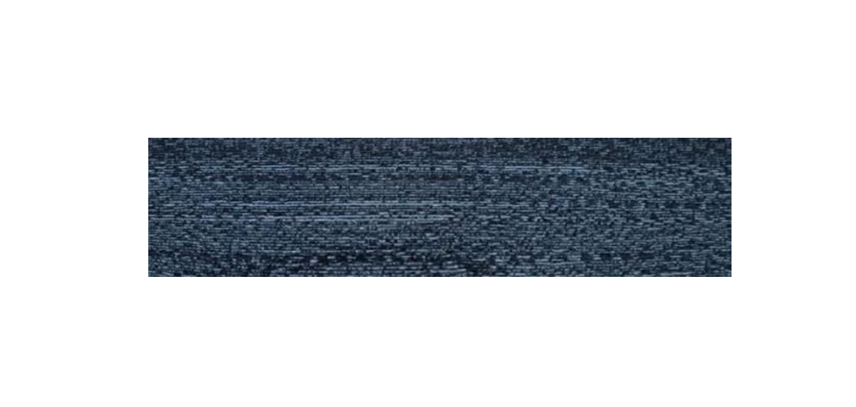 5035B-D.Grey Carpet Tile