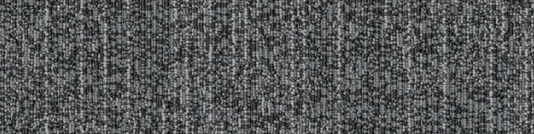 573-Grey Carpet Tile