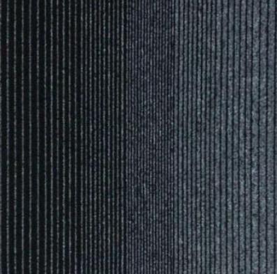 602-Grey Carpet Tiles