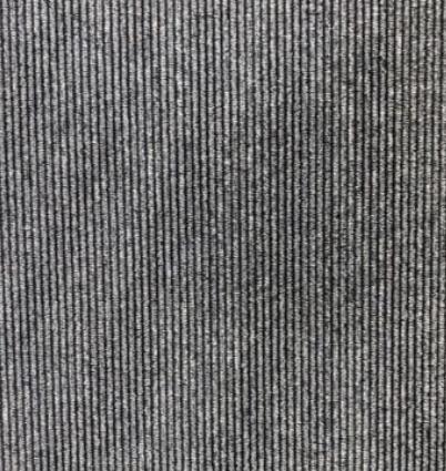 662-Grey Carpet Tile