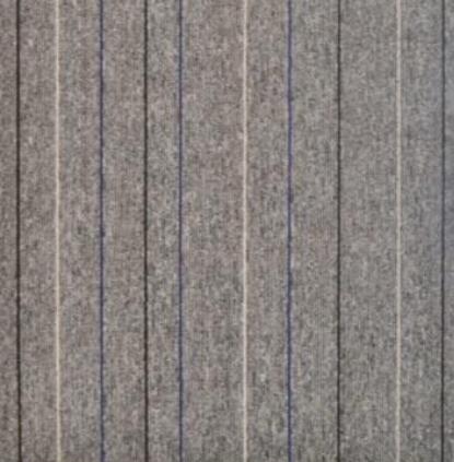 672-Grey Carpet Tiles
