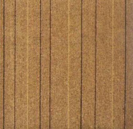 673-Brown Carpet Tiles