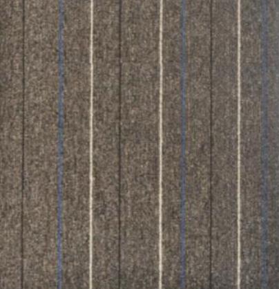 674-Charcoal Carpet Tiles