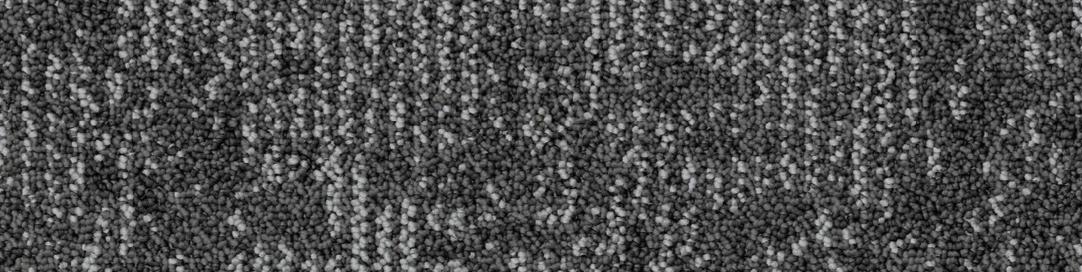 675-Grey Carpet Tile