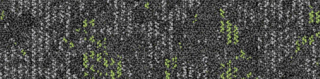676-Green Carpet Tile