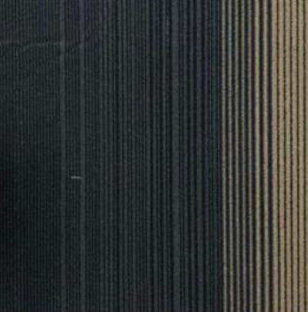 678-Beige Carpet Tiles