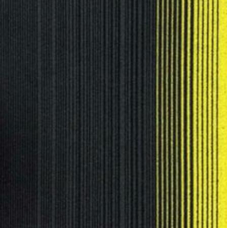 679-Yellow Carpet Tiles