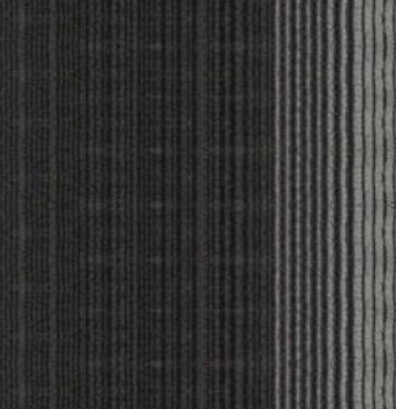 681-Light Grey Carpet Tile