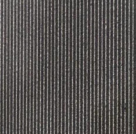 701-Light Grey Carpet Tile