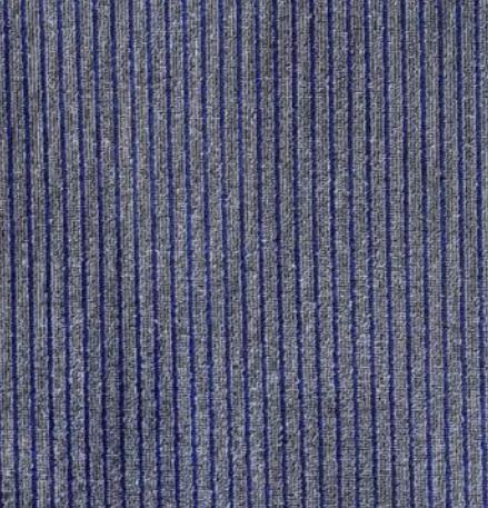704-Navy Blue Carpet Tile