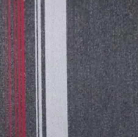 723-Charcoal Carpet Tile