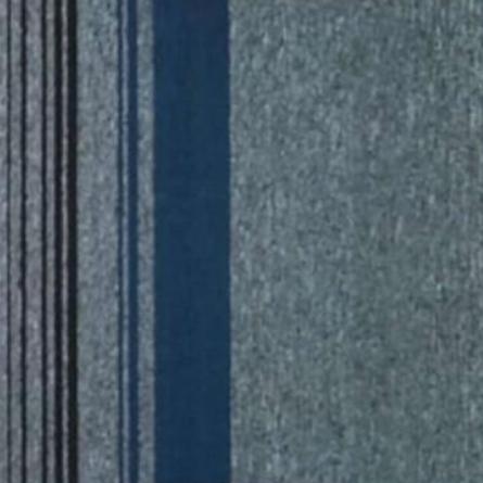 724-Grey Carpet Tile